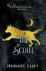 The Scout