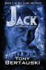 Jack