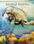 Read Aloud Animal Stories for Families