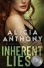 Inherent Lies: 2 (Blood Secrets)