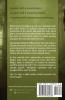Inherent Lies: 2 (Blood Secrets)