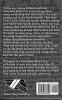 Whispers of a One-Eyed Raven: Mythological Poetry