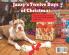 Jazzy's Twelve Days of Christmas