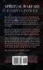 Spiritual Warfare