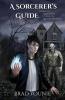 A Sorcerer's Guide