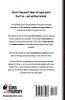 The Ultimate Book of Song Starters: 501 Powerful and Creative Ideas for Writing New Songs