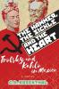 The Hammer The Sickle and The Heart
