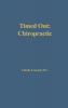 Timed Out Chiropractic