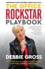 The Office Rockstar Playbook