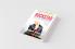 The Office Rockstar Playbook