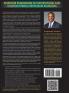 Reservoir Engineering of Conventional and Unconventional Petroleum Resources