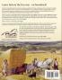 History on Horseback The Early Years: 1493 to 1866