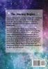 The Infinite-Infinite: 1 (The Feminina)