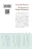 Touching Presence - 存在に触れる: ありのままの今にいるということ