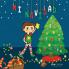 Mi Navidad