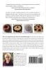 Hidden Recipes: A Holocaust Memoir