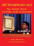 MUHAMMAD ALI - The Untold Story: Painter Poet & Prophet: 2 (Untold Stories)