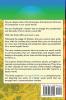 Making Better Social Worlds: Inspirations from the Theory of the Coordinated Management of Meaning