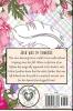 Libbie Lyndton and the Midewiwin: Libbie Lyndton Adventure Series book #3 (The Adventures of Libbie Lyndton)