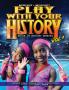 Play with Your History Vol. 1