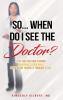 So... When Do I See the Doctor?: A Rx for Treating Chronic Marginalization While Preserving Yourself Through It All