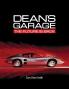 Dean's Garage