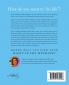 Magic in the Mundane: Making Life's Ordinary Extraordinary