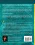 The Light Giver Stories Workbook