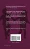 Bear Island Camp A Place to Call Home: A Place to Call Home: 3 (Sara Rodriguez Mystery)