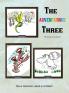 The Adventurous Three