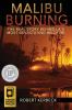 Malibu Burning