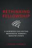 Rethinking Fellowship