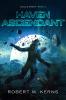 Haven Ascendant: 3 (Cole & Srexx)