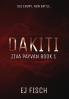 Dakiti