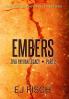 Embers
