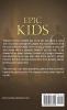 Epic Kids