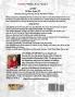 God Who Are You? And Who Am I?: Knowing And Experiencing God By His Hebrew Names