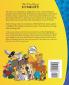 A Mouse and a Miracle the Virtue Story of Humility: The Virtue of Humility: Book One in the Tiny Virtue Heroes Series: 1
