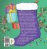 Molly McBride and the Christmas Pageant: A Story About the Virtue of Obedience: 4