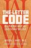 The Letter Code