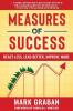 Measures of Success