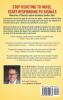 Measures of Success