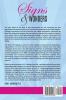 Signs and Wonders: The Relationship Between Synchronicity and the Miraculous in Depth Psychology and Religion