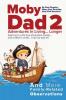 Moby Dad 2