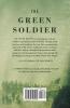 The Green Soldier