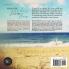 From the Garden to the Sea: A Journey of Self Discovery