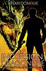 Incursion: Dragonfire: 3 (Knight's Bane Trilogy)