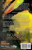 Incursion: Dragonfire: 3 (Knight's Bane Trilogy)