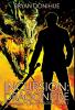 Incursion: Dragonfire: 3 (Knight's Bane Trilogy)