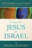 The Gospel of Matthew Through New Eyes Volume Two